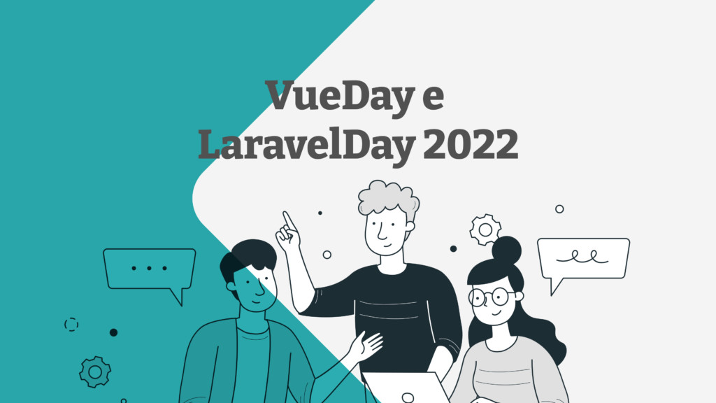 laravelday-e-vueday-2022