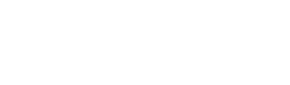 White-Brevo-Logo
